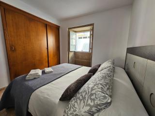 Carmen House - Laxe - Costa da Morte - 1