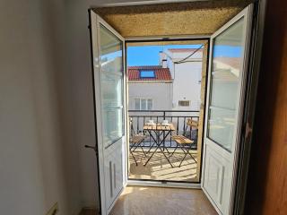 Carmen House - Laxe - Costa da Morte - 2