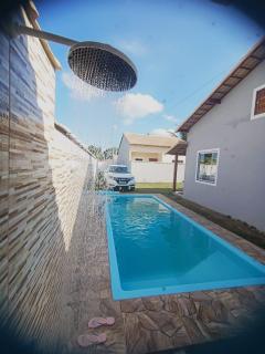 Casa de Praia Unamar - Cabo Frio - 7