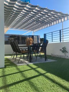 Casa Sete - 7