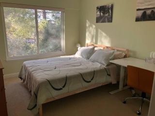 Lovely 3-Bedroom Townhouse with Pool - Moraga - 5
