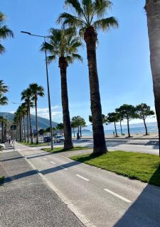A & J Apartment - Vlorë - 7