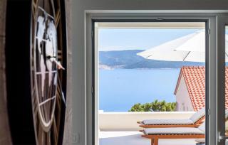 Awesome Home In Ruda With Wifi - Ruda - 9