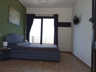 Twin Villas - 6