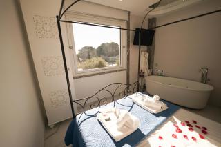 Mazzarò Luxury Apartment Taormina - Taormina - 2