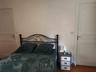 casa DOM - Le Robert - 8