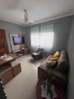 Janaina - Praia Grande - 9