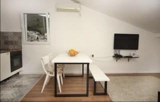 Casa Calda apartman - Budva - 6