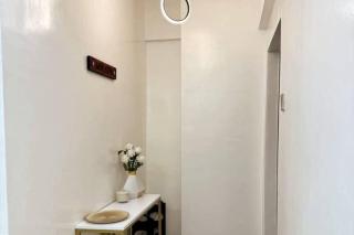 Southwell Place Kaisa Gardens Kileleshwa - 9