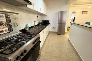 Southwell Place Kaisa Gardens Kileleshwa - 4