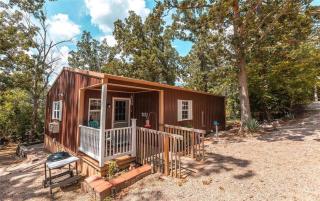 Dragonfly Meadows Guesthouse - Rangely - 0