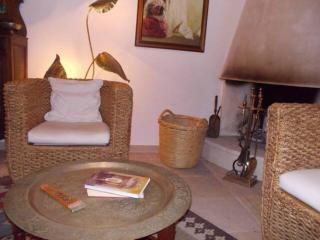 Historical House in the Old City of Nicosia - Nicosia - 5