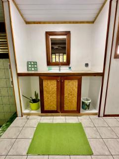 Faré tropical atiha - 4