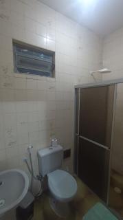 Kitnet em Aracaju para 3 pessoas - Aracaju - 9