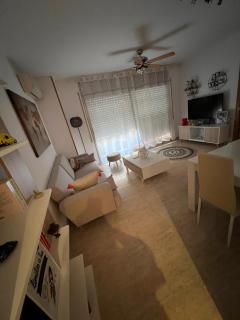 Apartamentos C&A - 5