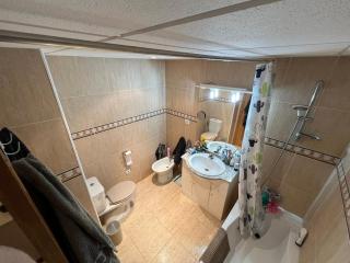 Apartamentos C&A - Sant Carles de la Ràpita - 3