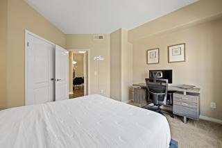 Venice Marina Pool and Spa Luxury Condo - Los Angeles - 1