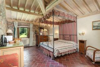 Locanda Di Alberi - Borgo San Lorenzo - 7