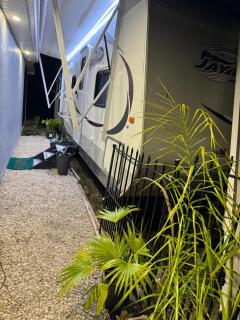 The paradise - Lehigh Acres - 8