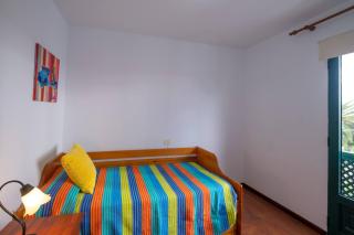 Casa Vega - Chalet adosado con piscina - Breña Baja - 3