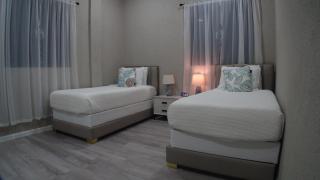Golden Pear Villa-CR - 9