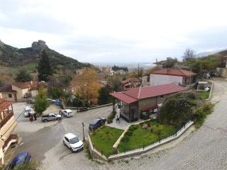 Voulas Traditional House Meteora 1 - 5