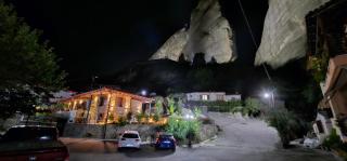 Voulas Traditional House Meteora 1 - 3