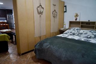 Casa Krecheu Loft - Pontevedra - 7