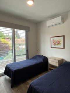 Complejo Altos de Álzaga Casa 1 y 2 - Ciudad Lujan de Cuyo - 8