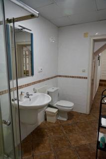 Casa Krecheu Loft - Pontevedra - 1