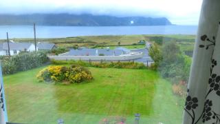 Achill Isle House - 5