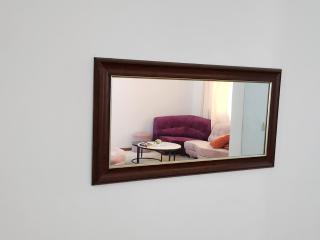 Serenity Home - Douala - 0