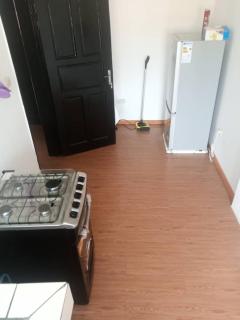 Serenity Home - Douala - 2