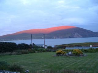 Achill Isle House - 3