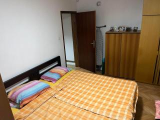 Apartmani Vlaška - Vlaška - 1