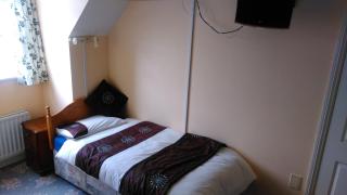 Achill Isle House - Keel - 2