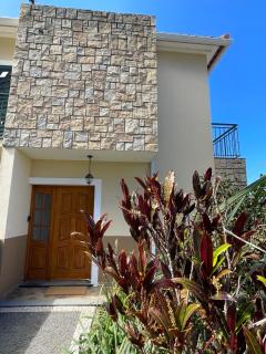 Wanderlust House - 7