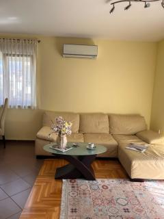 Apartment Agata - Trogir - 5