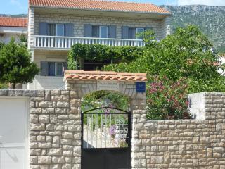 Apartments VILLA SEKULOVIC - 9