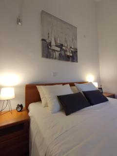Apartman Čiovo Trogir - Trogir - 0