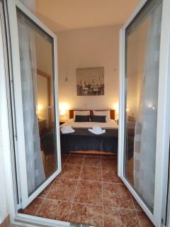 Apartman Čiovo Trogir - Trogir - 8