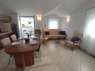 Apartman Čiovo Trogir - Trogir - 7