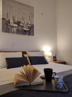 Apartman Čiovo Trogir - Trogir - 6
