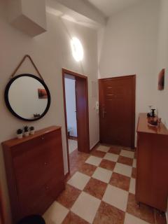 Apartman Čiovo Trogir - Trogir - 3