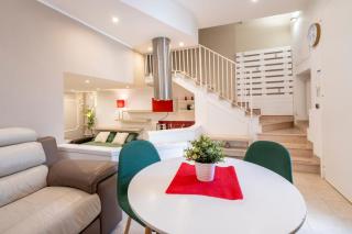 Cesarotti B&B - Corato - 1