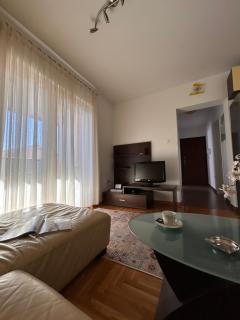 Apartment Agata - Trogir - 2