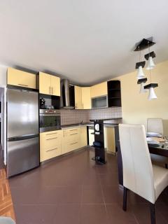 Apartment Agata - Trogir - 7