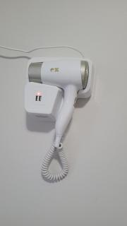 minhacasapraiapalmas istag 4 suítes 30 hosp a combinar - 2