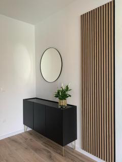 Villa Dasi s grijanim bazenom - 5