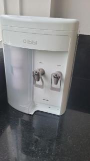 minhacasapraiapalmas istag 4 suítes 30 hosp a combinar - 3